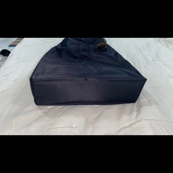 STAUD Felix Shoulder Bag - Nylon - Picture 6 of 7